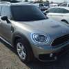 mini mini-others 2018 ED-00146-20191220 image 1