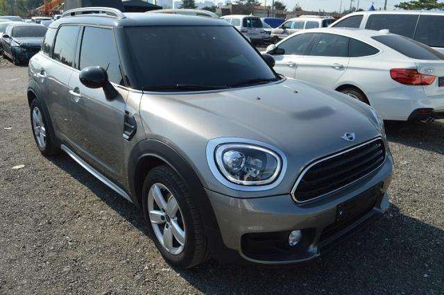 mini mini-others 2018 ED-00146-20191220 image 1