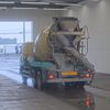 mitsubishi-fuso fighter 2009 CFJ1837266 image 2