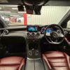 mercedes-benz glc-class 2020 -MERCEDES-BENZ--Benz GLC 3DA-253315--WDC2533152F735165---MERCEDES-BENZ--Benz GLC 3DA-253315--WDC2533152F735165- image 2