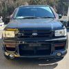 nissan terrano-regulus 1998 CFJ1563326 image 6