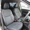 nissan x-trail 2017 -NISSAN--X-Trail HNT32--HNT32-165428---NISSAN--X-Trail HNT32--HNT32-165428- image 6