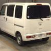 daihatsu hijet-van 2016 -DAIHATSU--Hijet Van HBD-S321V--S321V-0291339---DAIHATSU--Hijet Van HBD-S321V--S321V-0291339- image 5