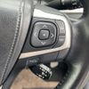 toyota harrier 2014 quick_quick_DBA-ZSU65W_ZSU65-0008837 image 15