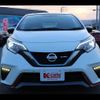 nissan note 2017 -NISSAN--Note DAA-HE12--HE12-066249---NISSAN--Note DAA-HE12--HE12-066249- image 6