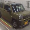 daihatsu taft 2024 CFJ1686710 image 6