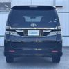 toyota vellfire 2013 -TOYOTA--Vellfire DBA-ANH20W--ANH20-8258833---TOYOTA--Vellfire DBA-ANH20W--ANH20-8258833- image 18