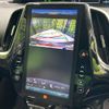 toyota prius 2019 -TOYOTA--Prius DAA-ZVW51--ZVW51-6115462---TOYOTA--Prius DAA-ZVW51--ZVW51-6115462- image 6