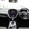 subaru subaru-others 2023 -SUBARU--Crosstrek GUE--GUE-017938---SUBARU--Crosstrek GUE--GUE-017938- image 14