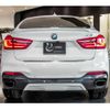 bmw x6 2017 quick_quick_CBA-KU44_WBAKU620X00G72399 image 10