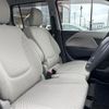 suzuki wagon-r 2013 -SUZUKI--Wagon R DBA-MH34S--MH34S-192781---SUZUKI--Wagon R DBA-MH34S--MH34S-192781- image 14