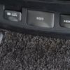 toyota alphard 2015 -TOYOTA--Alphard 6AA-AYH30W--AYH30-0007398---TOYOTA--Alphard 6AA-AYH30W--AYH30-0007398- image 17