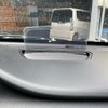 suzuki wagon-r 2019 -SUZUKI--Wagon R MH55S--263444---SUZUKI--Wagon R MH55S--263444- image 19