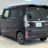 honda n-box 2018 -HONDA--N BOX DBA-JF3--JF3-1156915---HONDA--N BOX DBA-JF3--JF3-1156915- image 8