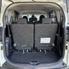 toyota sienta 2019 -TOYOTA--Sienta DBA-NSP170G--NSP170-7215783---TOYOTA--Sienta DBA-NSP170G--NSP170-7215783- image 17