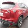 mazda cx-5 2013 -MAZDA--CX-5 KE2AW--KE2AW-112042---MAZDA--CX-5 KE2AW--KE2AW-112042- image 2