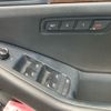 audi q5 2010 -AUDI--Audi Q5 ABA-8RCDNF--WAUZZZ8R8BA001234---AUDI--Audi Q5 ABA-8RCDNF--WAUZZZ8R8BA001234- image 20