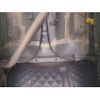 toyota passo 2020 -TOYOTA--Passo M700A-0165581---TOYOTA--Passo M700A-0165581- image 13