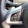 daihatsu move-canbus 2018 CFJ1644770 image 12