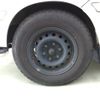 toyota hiace-van 2001 CFJ9167142 image 25