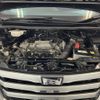 toyota noah 2016 -TOYOTA--Noah DBA-ZRR85W--ZRR85-0055114---TOYOTA--Noah DBA-ZRR85W--ZRR85-0055114- image 29