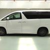 toyota vellfire 2008 ENHANCEAUTO_1_ea286467 image 6