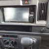 subaru sambar-van 2019 -SUBARU--Samber Van EBD-S321B--S321B-0021172---SUBARU--Samber Van EBD-S321B--S321B-0021172- image 4