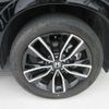 honda vezel 2021 CFJ1689932 image 16