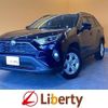 toyota rav4 2019 quick_quick_AXAH52_AXAH52-4001648 image 1