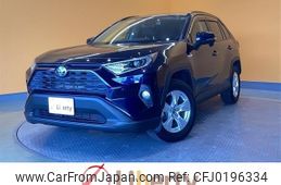 toyota rav4 2019 quick_quick_AXAH52_AXAH52-4001648