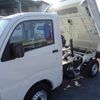 daihatsu hijet-truck 2024 quick_quick_3BD-S510P_S510P-0596151 image 18