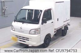 daihatsu hijet-truck 2013 -DAIHATSU 【尾張小牧 880ｱ1280】--Hijet Truck EBD-S201P--S201P-0097485---DAIHATSU 【尾張小牧 880ｱ1280】--Hijet Truck EBD-S201P--S201P-0097485-