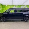 honda stepwagon 2022 quick_quick_5BA-RP6_RP6-1106043 image 2