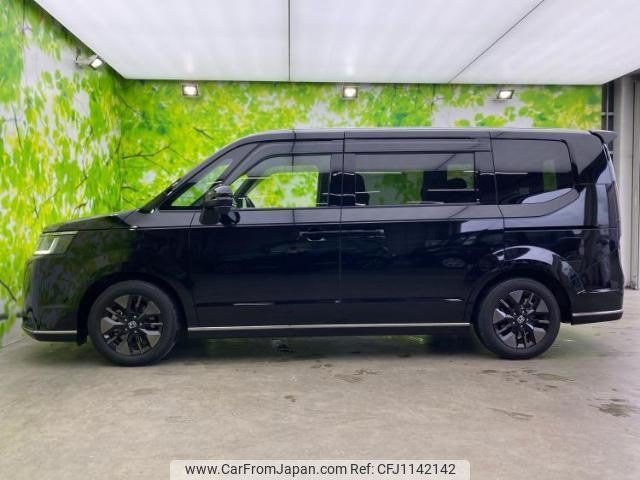 honda stepwagon 2022 quick_quick_5BA-RP6_RP6-1106043 image 2