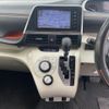 toyota sienta 2016 -TOYOTA--Sienta DBA-NCP175G--NCP175-7004138---TOYOTA--Sienta DBA-NCP175G--NCP175-7004138- image 5