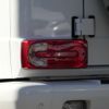 mercedes-benz g-class 2016 quick_quick_463348_WDB4633482X258218 image 4
