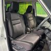 nissan serena 2018 -NISSAN--Serena DAA-GFC27--GFC27-103940---NISSAN--Serena DAA-GFC27--GFC27-103940- image 8