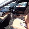 toyota toyota-others 2024 -TOYOTA 【神戸 304ﾐ7034】--Crown Sport 6AA-AZSH36W--AZSH36W-4007933---TOYOTA 【神戸 304ﾐ7034】--Crown Sport 6AA-AZSH36W--AZSH36W-4007933- image 10