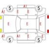 nissan note 2021 -NISSAN--Note 6AA-SNE13--SNE13-105522---NISSAN--Note 6AA-SNE13--SNE13-105522- image 2