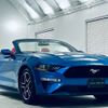 ford mustang undefined -FORD--Ford Mustang ﾌﾒｲ--1FATP8UH1K5205***---FORD--Ford Mustang ﾌﾒｲ--1FATP8UH1K5205***- image 5