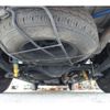 toyota hiace-van 2018 CFJ1684278 image 18