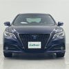 toyota crown 2020 CFJ1684955 image 6