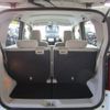 daihatsu move 2015 CFJ9896927 image 7