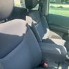 honda stepwagon-spada 2006 CFJ1681638 image 11