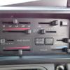 toyota coaster 2015 quick_quick_XZB50_XZB50-0059374 image 17