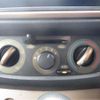 subaru stella 2008 -SUBARU--Stella DBA-RN1--RN1-084224---SUBARU--Stella DBA-RN1--RN1-084224- image 8