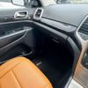 jeep grand-cherokee 2012 CFJ1591452 image 21