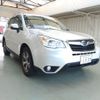 subaru forester 2014 ENHANCEAUTO_1_ea288586 image 1