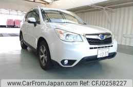 subaru forester 2014 ENHANCEAUTO_1_ea288586