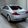 nissan skyline-coupe 2003 -NISSAN--Skyline Coupe CPV35-505523---NISSAN--Skyline Coupe CPV35-505523- image 2